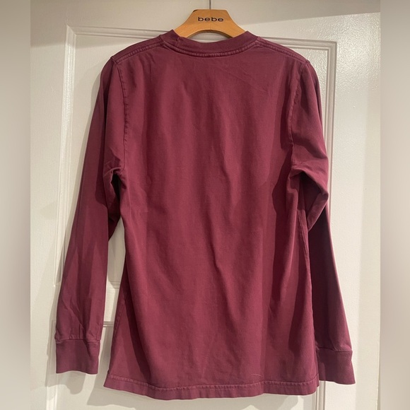 Taylor swift lover long sleeve shirt - Picture 4 of 4